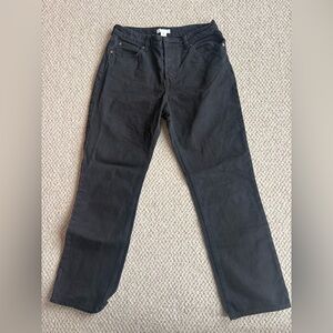 H&M Women’s Black Jeans